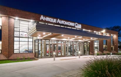 AACA Night Ext 5_compressed.JPG