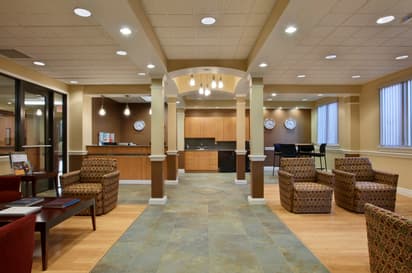 Cairn_Welcome Center2.jpg