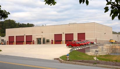 High Concrete Group Maint. LEED04.jpg