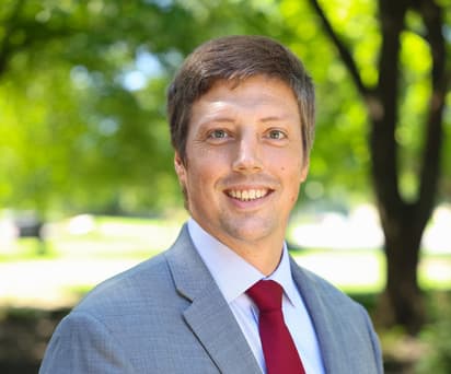 Jonathan Weaver-3 Edited_reduced_resize_3000X2000_resize_1662X2000.jpg