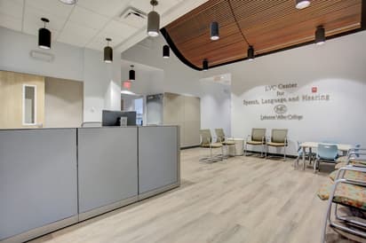 LVC_Waiting room.jpg