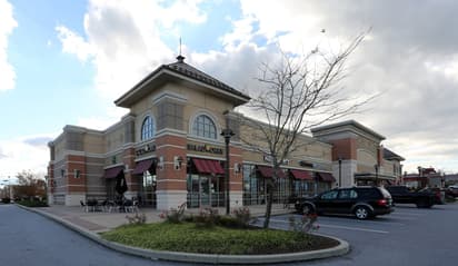 Millcreek_Building Photo2.jpg