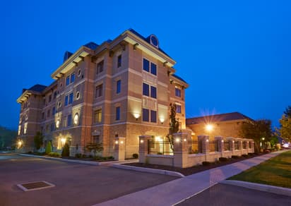 Penn Wells Lodge
Wellsboro
Wellsboro Hotel
Hotel
Penn Wells
Hotel Addition
Lobby Renovation