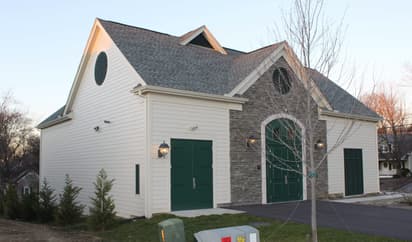 Water Pump Station_Back of House_resize_2376X3564_resize_2097X3564.jpg