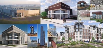 GAL_project spotlight collagev2.jpg