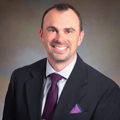 Snavely John_2024 Jun_resize_1500X1200_resize_1288X1200.jpg