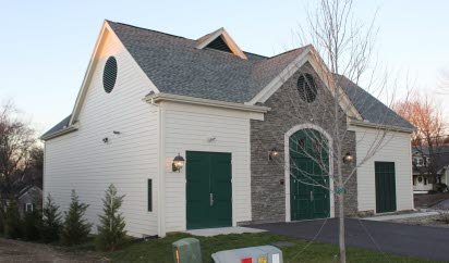 Water Pump Station_Back of House.jpg