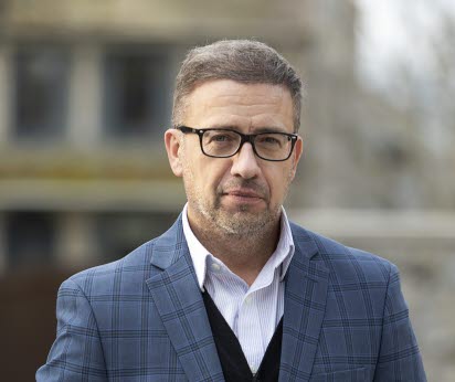 Greenfield_4_003 - Cropped.jpg