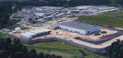 01_Turkey Hill Dairy Aerial Shot - Cropped.jpg