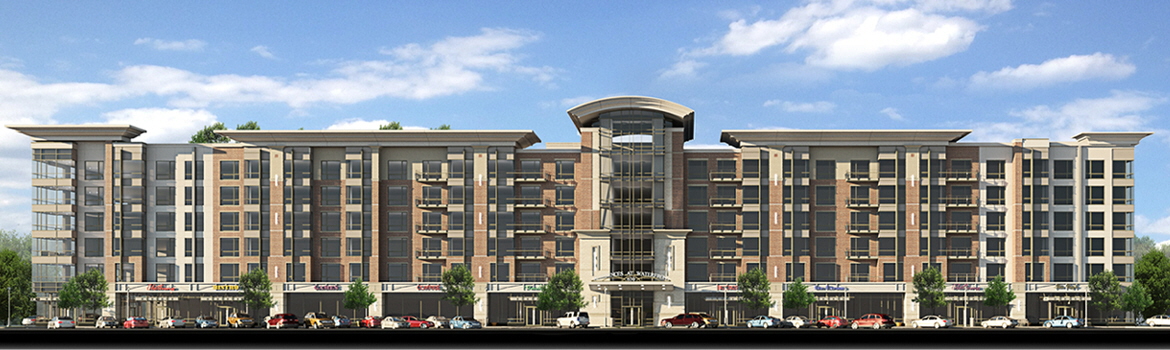 MainImage_Multifamily.jpg