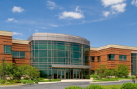 MainImage_Commercial Office.jpg