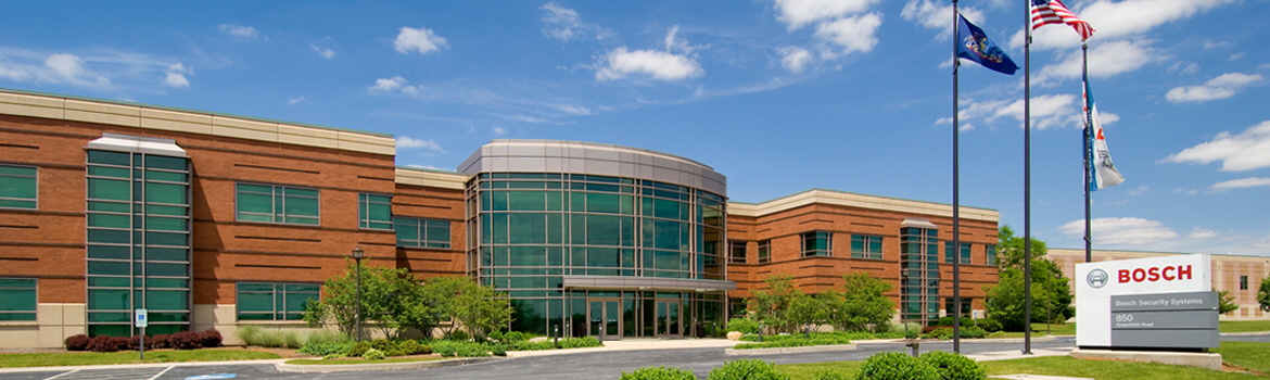 MainImage_Commercial Office.jpg