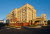 Courtyard Reading Wyomissing Hotel Exterior