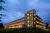 Millersville University Parking Garage