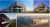 Thaddeus Stevens Collage.png