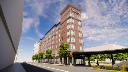 Hilton Tempo - Third street perspective 1.png
