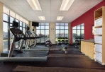 13_TownePlace Suites Harrisburg West Mechanicsburg - Fitness Center - 996674.jpg