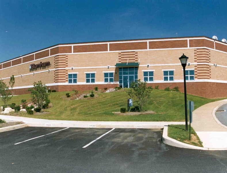 01_Building Exterior.jpg