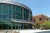 PA College of Health Science Campus Relocation