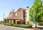 01_Homewood Suites by Hilton Reading - Exterior - 1047722.jpg
