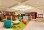 04_Homewood Suites by Hilton Reading - Front Desk - Lobby - 1047764.jpg