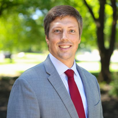 Jonathan Weaver-3 Edited_reduced.jpg