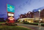 02_Homewood Suites by Hilton Reading - Exterior - 1047740.jpg