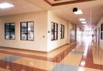 04_hallways with lobby.jpg
