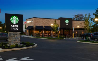 Starbucks-Greenfield Lancaster (4).jpg