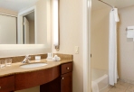12_Homewood Suites by Hilton Reading - Guest Bathroom - 1047757.jpg