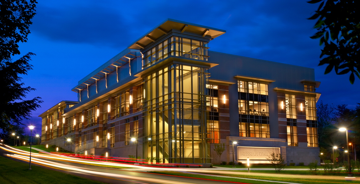 Greenfield Architects Ltd. Architecture PA NY NJ DE MD VA