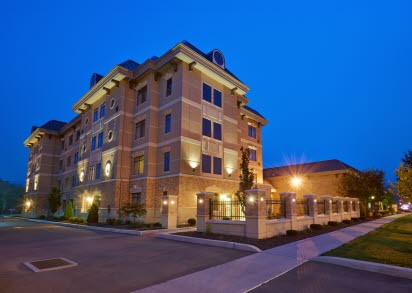 Penn Wells Lodge
Wellsboro
Wellsboro Hotel
Hotel
Penn Wells
Hotel Addition
Lobby Renovation