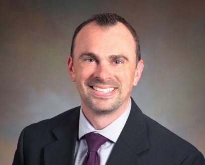 Snavely John_2024 Jun.jpg