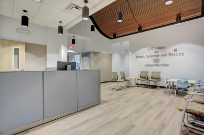 LVC_Waiting room.jpg