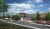 Architect's Rendering