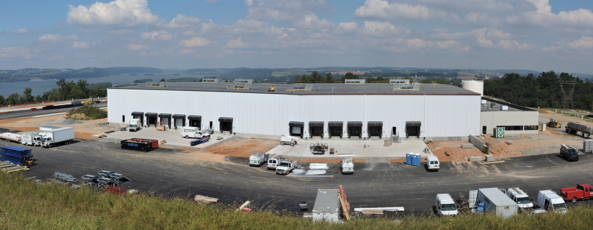 01_Turkey Hill Dairy.jpg