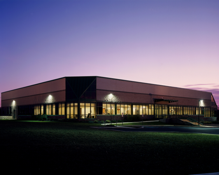 01_Exterior.jpg