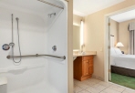 11_Homewood Suites by Hilton Reading - Accessible Suite - Roll-in Shower - 1047754.jpg