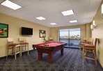 15_TownePlace Suites Harrisburg West Mechanicsburg - Game Room - 996680.jpg